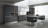 Kitchen Cabinet Aran cucine Sipario