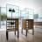 Kitchen Cabinet Aran cucine Sipario