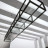 Kitchen Cabinet Aran cucine Sipario