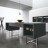 Kitchen Cabinet Aran cucine Sipario