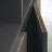 Kitchen Cabinet Aran cucine Sipario