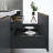 Kitchen Cabinet Aran cucine Sipario