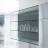 Kitchen Cabinet Aran cucine Sipario