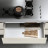 Kitchen Cabinet Aran cucine Sipario
