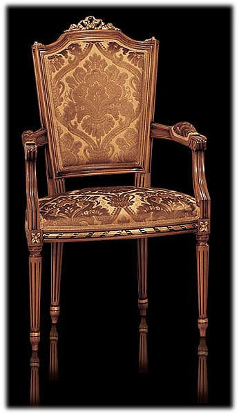 Dining Chair Fratelli radice Sale da pranzo 10340020015