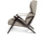 Armchair Visionnaire Imagine