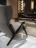 Armchair Visionnaire Imagine