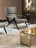 Armchair Visionnaire Imagine