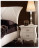 Bed Milly Bova Relax...finalmente! № 4 980.01