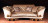 Sofa Mantellassi Donna mantellassi Narcisco