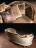 Sofa Mantellassi Donna mantellassi Narcisco
