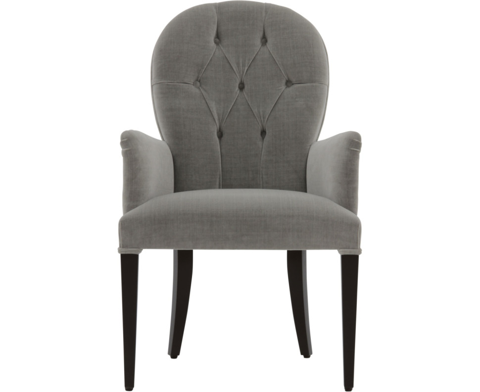 Chair Seven Sedie Calipso 0414A / 0414S