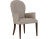 Chair Seven Sedie Calipso 0414A / 0414S