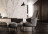 Armchair Minotti Leslie