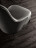 Armchair Minotti Leslie