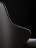 Armchair Minotti Leslie