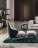 Armchair Minotti Leslie