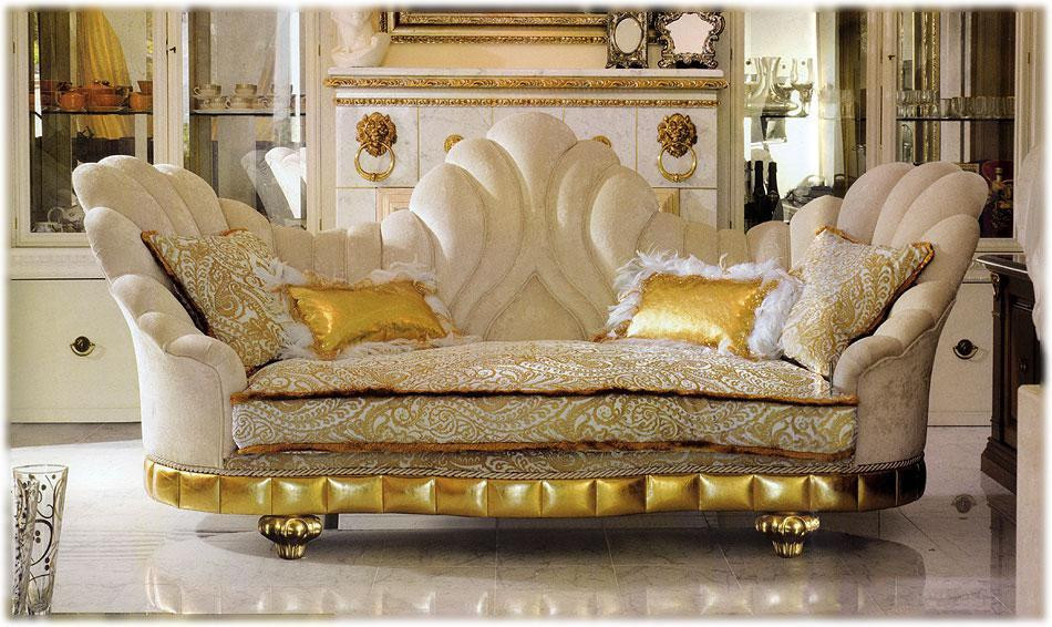 Sofa Eros Bm style Gransofa Eros