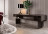 Console Minotti Lang Console