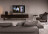Console Minotti Lang Console
