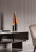 Console Minotti Lang Console