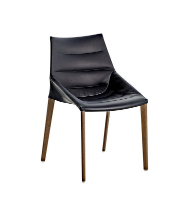 Dining Chair Molteni Ose3