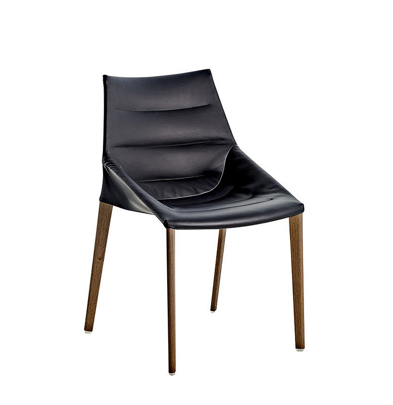 Dining Chair Molteni Ose3