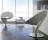 Dining Chair Tonon 046.01