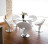 Dining Chair Tonon 046.01