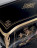Console Ceppi Luxury 3011