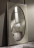 Mirror Dv home collection Form specchiera