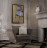 Armchair Alhambra Formitalia Volume 10 Alhambra 01