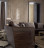 Armchair Alhambra Formitalia Volume 10 Alhambra 01