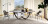 Table Calligaris Breeze CS4143-fe-250