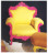 Armchair Gilu Asnaghi interiors Aid design Nc11011