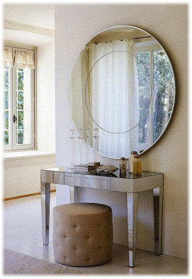 Console Porada Beauty