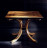 Dining Table Bamax Classico 80.330