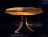 Dining Table Bamax Classico 80.330