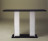Console Oasis Home collection 5Hmth130br_