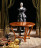 Dining Table Arte brotto Vere antichita Va622/x