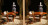 Dining Table Arte brotto Vere antichita Va622/x