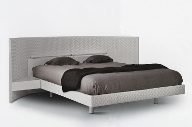 Bed Corner Fimes Momenti notte 30B06