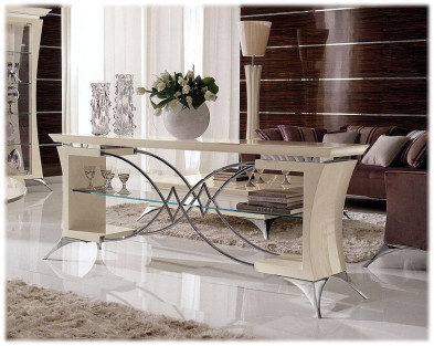 Console Redeco Charme 311