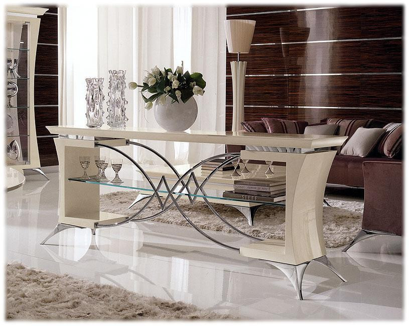 Console Redeco Charme 311