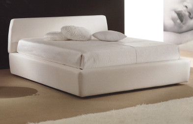 Bed Sipario Piermaria Notte Sipario