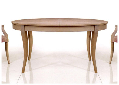 Table Seven Sedie Luna 0146TA03