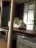 Shelving Rack Ulivi My luxury Doom