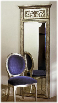 Mirror Spini 9402