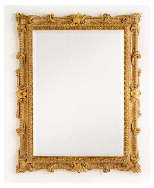 Mirror Chelini 1068