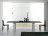 Dining Table Compar 381+041+095